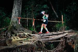 BIB: 
                            <button type="button" onclick="openModal(27386894)" class="btn btn-primary btn-sm float-right btn-popup" data-toggle="modal" data-target=".modal-high-quality">
                        <i class="fas fa-shopping-cart"></i> Add to Cart
                    </button>
                                            <button type="button" onclick="isThisMe(27386894, true)" class="btn btn-success btn-sm float-right btn-popup btn-isme hidden" data-toggle="tooltip" data-placement="bottom" title="นี่คือรูปของคุณใช่ไหม คลิกที่นี่เพื่อเอาเข้าอัลบั้ม">
                        <i class="fas fa-plus"></i> Add to album
                    </button>
                    <button type="button" onclick="isThisMe(27386894, false)" class="btn btn-warning btn-sm float-right btn-popup btn-isnotme hidden">
                        <i class="fas fa-ban"></i> Remove from album
                    </button>